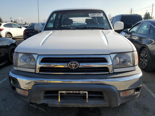 Photo 4 VIN: JT3GN86R4Y0136295 - TOYOTA 4RUNNER 