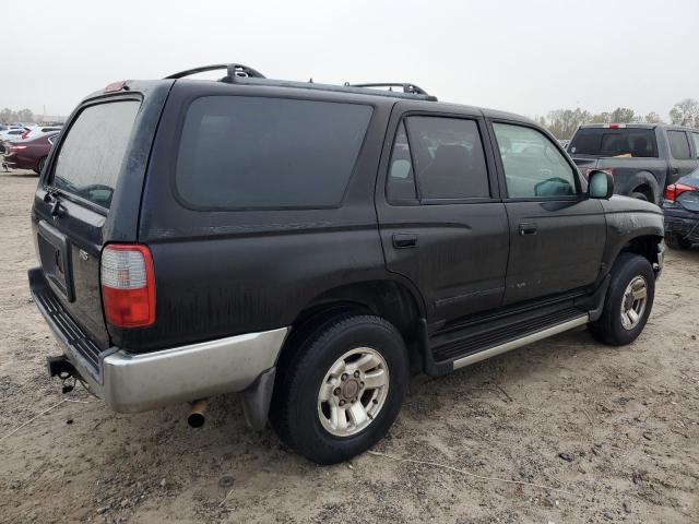 Photo 2 VIN: JT3GN86R4Y0141416 - TOYOTA 4RUNNER SR 