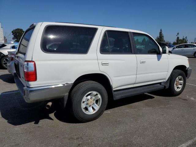 Photo 2 VIN: JT3GN86R510216839 - TOYOTA 4RUNNER SR 