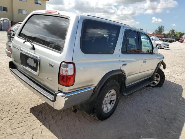 Photo 2 VIN: JT3GN86R520222111 - TOYOTA 4RUNNER 