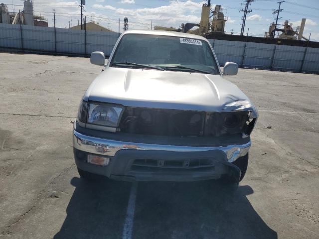 Photo 4 VIN: JT3GN86R520227843 - TOYOTA 4RUNNER 