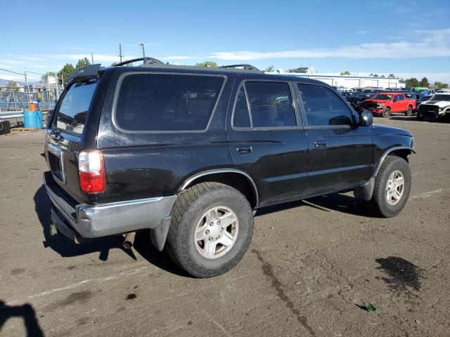 Photo 2 VIN: JT3GN86R520233674 - TOYOTA 4RUNNER 