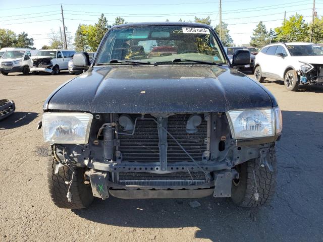 Photo 4 VIN: JT3GN86R520233674 - TOYOTA 4RUNNER 