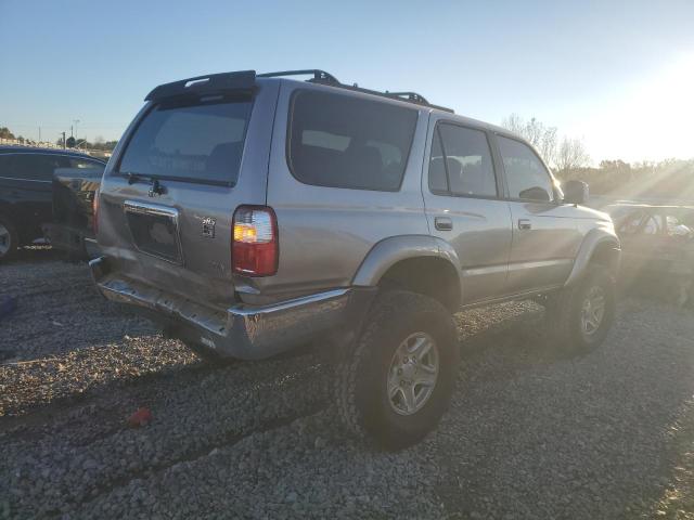 Photo 2 VIN: JT3GN86R520236798 - TOYOTA 4RUNNER SR 