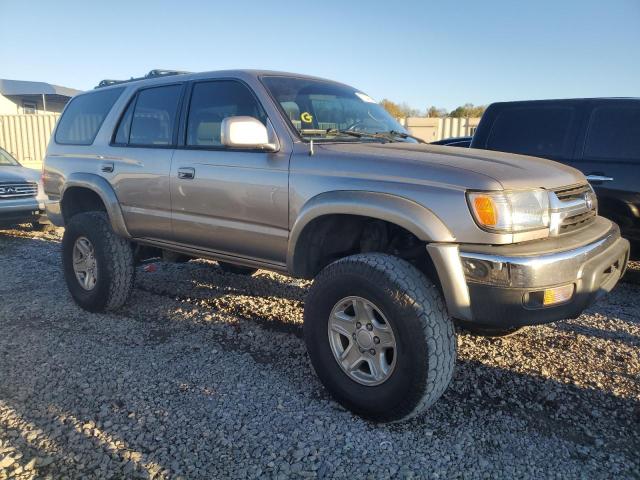 Photo 3 VIN: JT3GN86R520236798 - TOYOTA 4RUNNER SR 