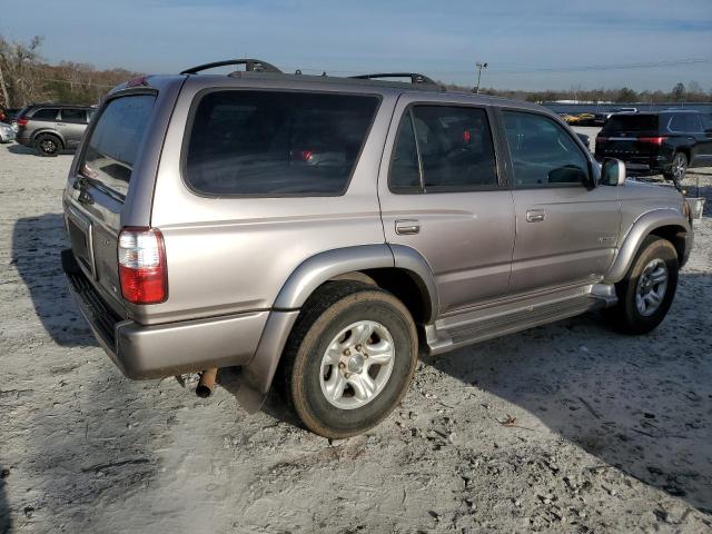 Photo 2 VIN: JT3GN86R520247168 - TOYOTA 4RUNNER 