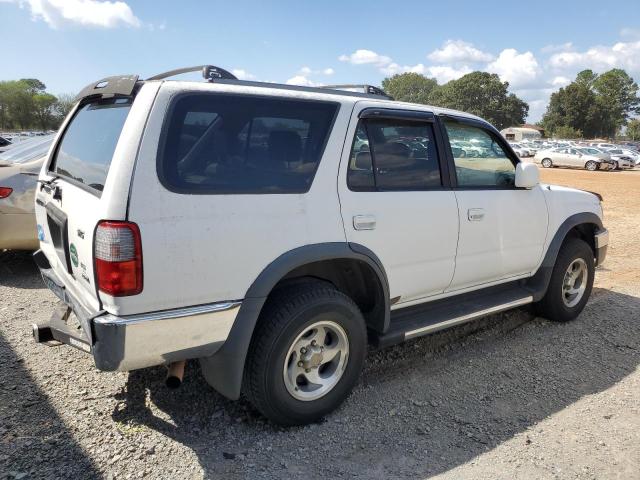 Photo 2 VIN: JT3GN86R5Y0144082 - TOYOTA 4RUNNER SR 