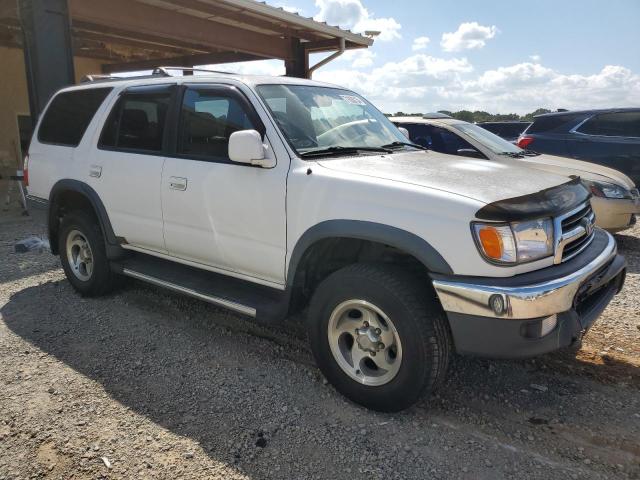 Photo 3 VIN: JT3GN86R5Y0144082 - TOYOTA 4RUNNER SR 