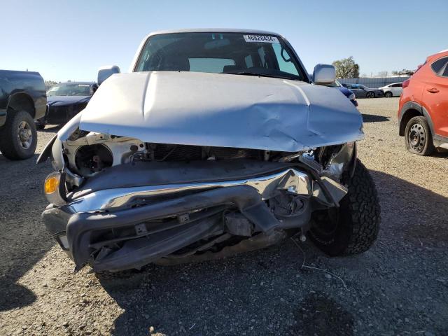 Photo 4 VIN: JT3GN86R5Y0178278 - TOYOTA 4RUNNER 