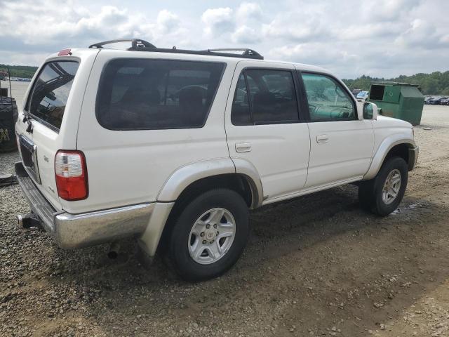 Photo 2 VIN: JT3GN86R620235675 - TOYOTA 4RUNNER 