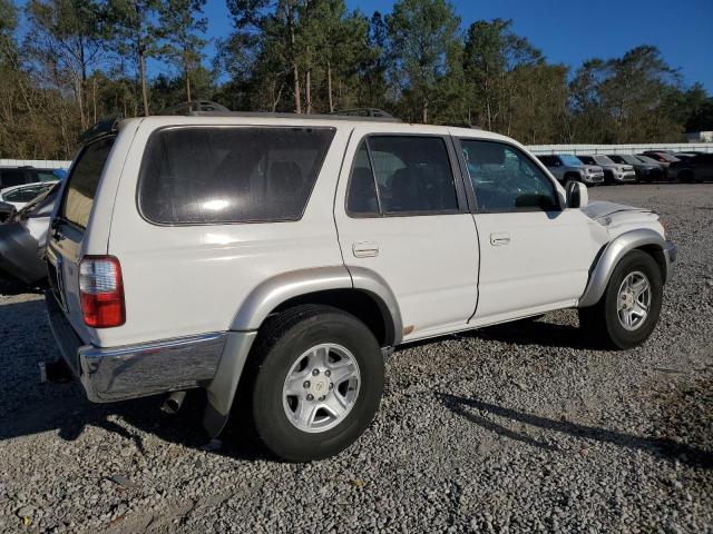 Photo 2 VIN: JT3GN86R620242254 - TOYOTA 4RUNNER SR 