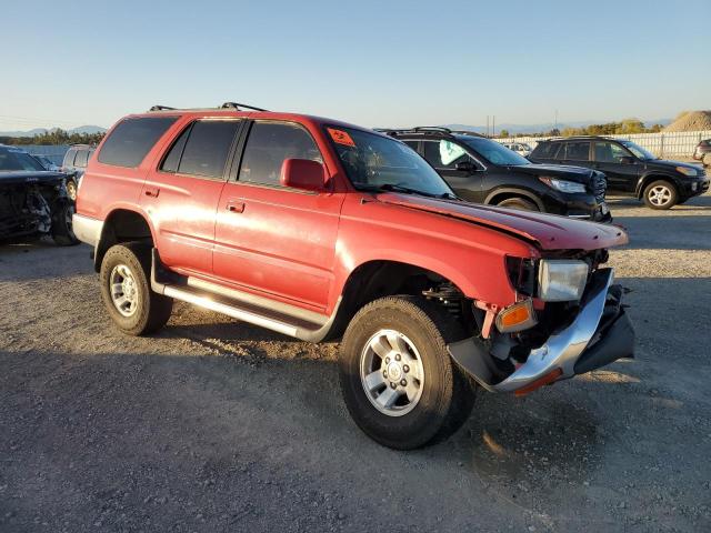 Photo 3 VIN: JT3GN86R6T0010769 - TOYOTA 4RUNNER 