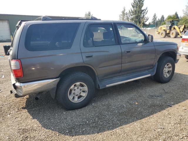 Photo 2 VIN: JT3GN86R6V0039787 - TOYOTA 4RUNNER SR 