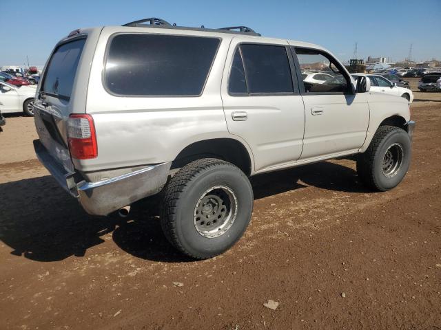 Photo 2 VIN: JT3GN86R6W0072970 - TOYOTA 4RUNNER 