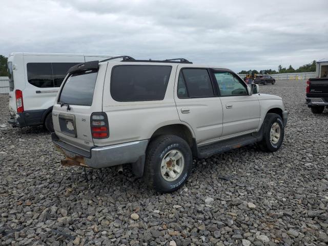 Photo 2 VIN: JT3GN86R6X0100512 - TOYOTA 4 RUNNER 