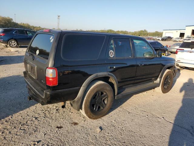 Photo 2 VIN: JT3GN86R6X0121148 - TOYOTA 4RUNNER SR 