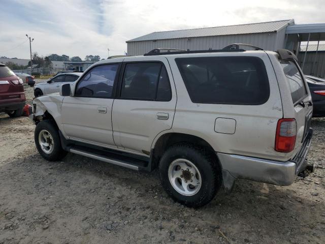 Photo 1 VIN: JT3GN86R7W0077675 - TOYOTA 4RUNNER 