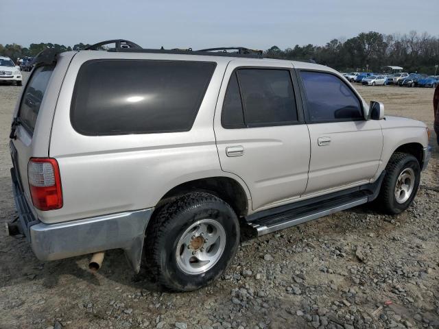 Photo 2 VIN: JT3GN86R7W0077675 - TOYOTA 4RUNNER 