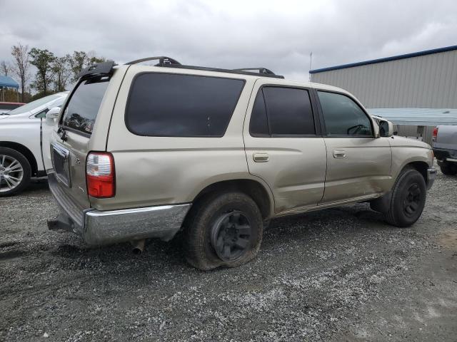 Photo 2 VIN: JT3GN86R820228937 - TOYOTA 4RUNNER SR 