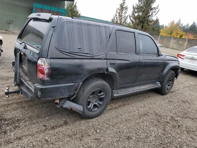 Photo 2 VIN: JT3GN86R820234737 - TOYOTA 4RUNNER SR 