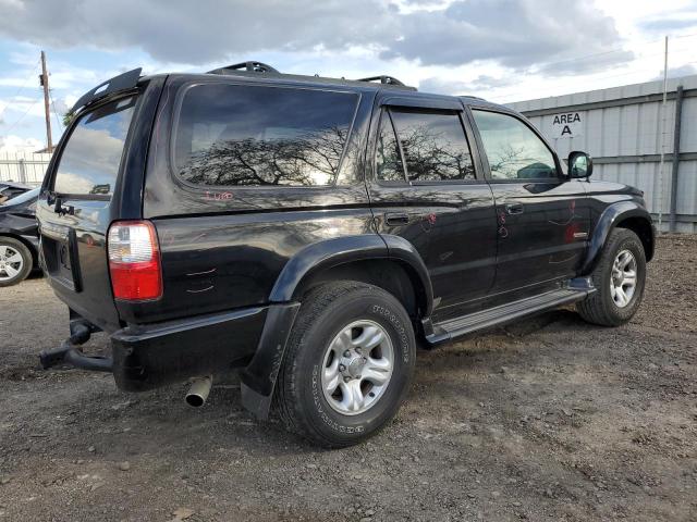 Photo 2 VIN: JT3GN86R820244619 - TOYOTA 4RUNNER 