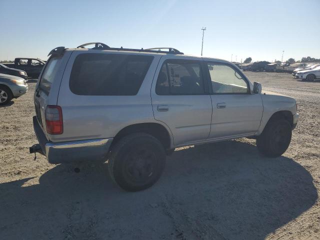 Photo 2 VIN: JT3GN86R8V0036860 - TOYOTA 4RUNNER SR 