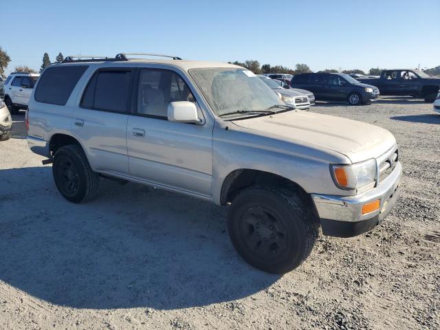 Photo 3 VIN: JT3GN86R8V0036860 - TOYOTA 4RUNNER SR 