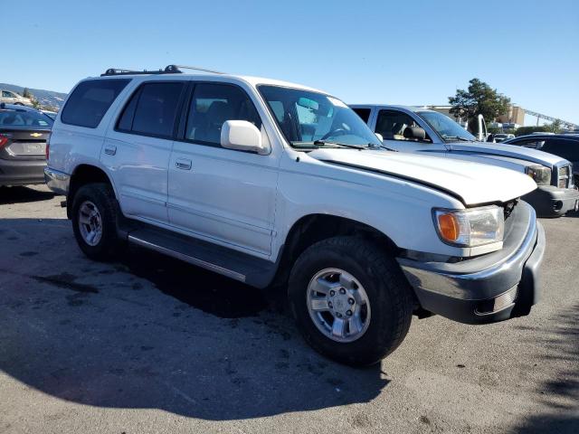 Photo 3 VIN: JT3GN86R8Y0146358 - TOYOTA 4RUNNER SR 