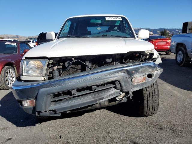 Photo 4 VIN: JT3GN86R8Y0146358 - TOYOTA 4RUNNER SR 