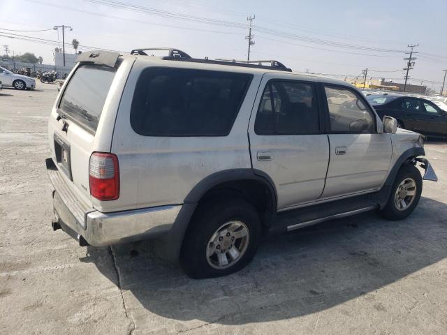 Photo 2 VIN: JT3GN86R9W0084563 - TOYOTA 4RUNNER SR 