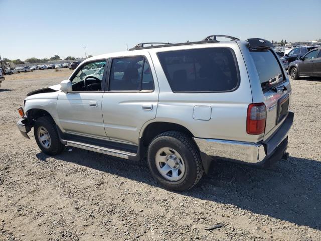 Photo 1 VIN: JT3GN86R9X0099274 - TOYOTA 4RUNNER SR 