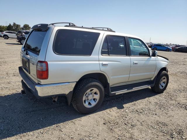 Photo 2 VIN: JT3GN86R9X0099274 - TOYOTA 4RUNNER SR 