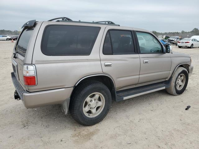 Photo 2 VIN: JT3GN86RX20221388 - TOYOTA 4RUNNER SR 