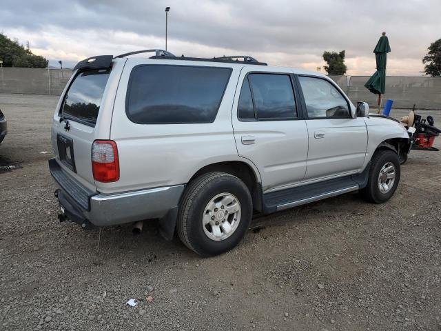 Photo 2 VIN: JT3GN86RXV0048315 - TOYOTA 4RUNNER 