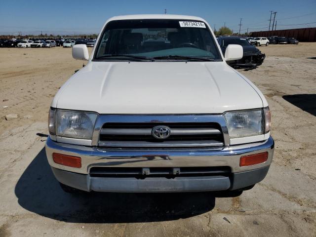 Photo 4 VIN: JT3GN86RXW0078545 - TOYOTA 4RUNNER 