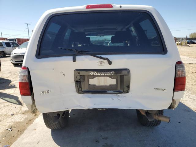 Photo 5 VIN: JT3GN86RXW0078545 - TOYOTA 4RUNNER 