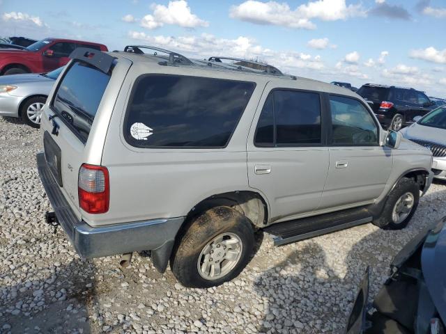 Photo 2 VIN: JT3GN86RXX0128748 - TOYOTA 4RUNNER SR 