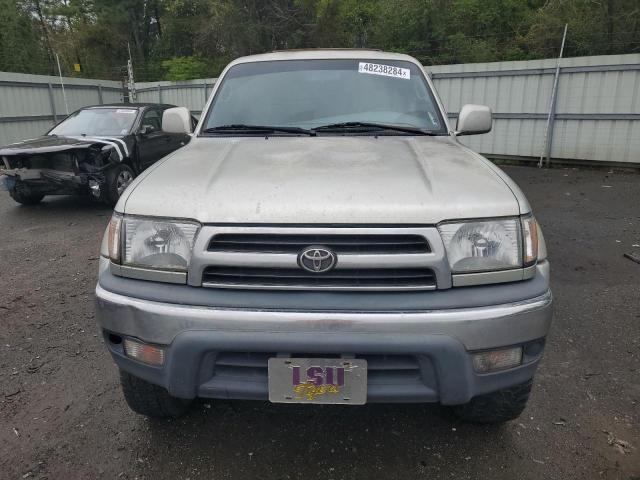 Photo 4 VIN: JT3GN86RXY0151982 - TOYOTA 4RUNNER 