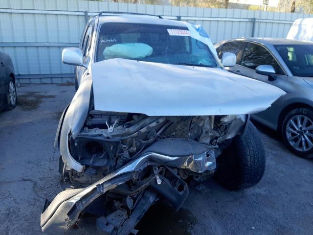 Photo 4 VIN: JT3GN86RXY0174663 - TOYOTA 4RUNNER SR 