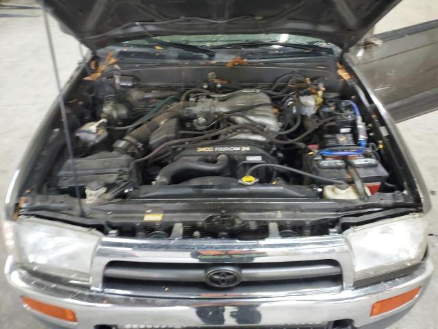 Photo 10 VIN: JT3GN87R0V0038231 - TOYOTA 4RUNNER 