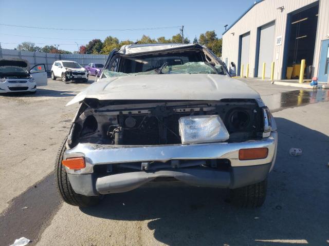 Photo 4 VIN: JT3GN87R0W0083736 - TOYOTA 4RUNNER 