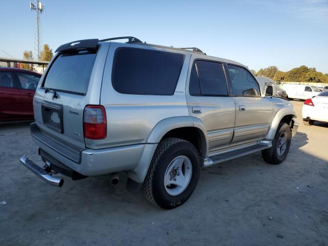 Photo 2 VIN: JT3GN87R0X0111889 - TOYOTA 4RUNNER 