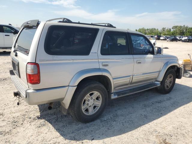 Photo 2 VIN: JT3GN87R0X0117353 - TOYOTA 4RUNNER LI 