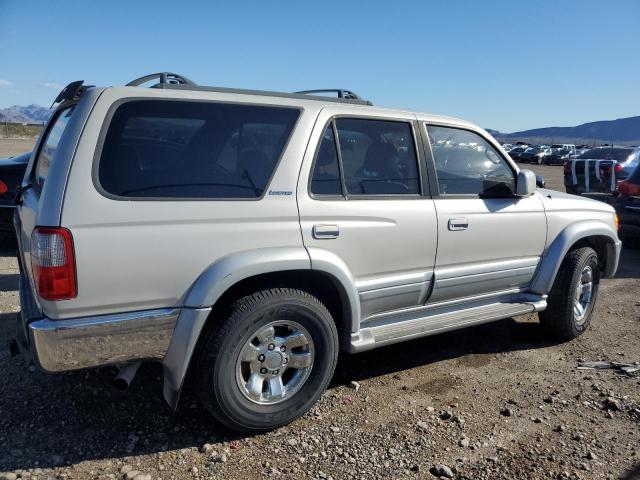 Photo 2 VIN: JT3GN87R1W0058540 - TOYOTA 4RUNNER 