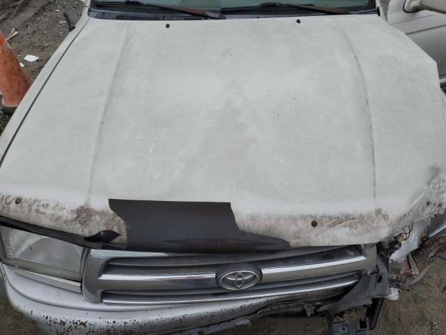 Photo 10 VIN: JT3GN87R1Y0150234 - TOYOTA 4RUNNER 