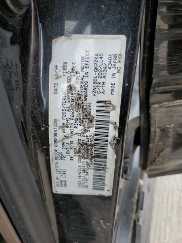 Photo 12 VIN: JT3GN87R2V0025321 - TOYOTA 4RUNNER LI 