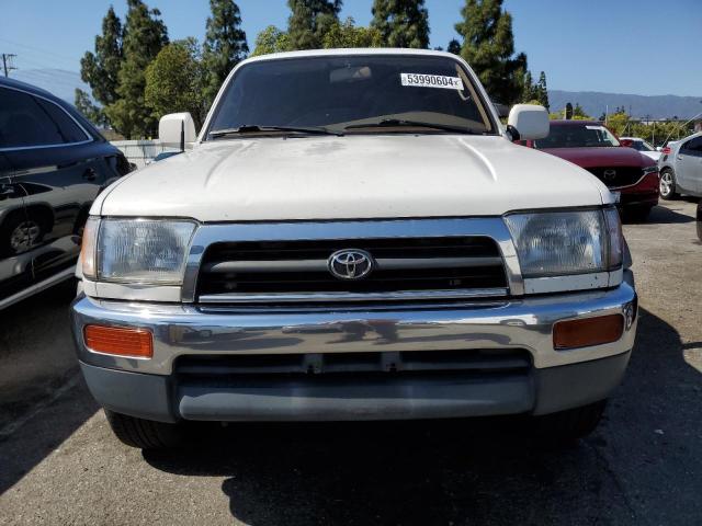 Photo 4 VIN: JT3GN87R2V0038215 - TOYOTA 4RUNNER 