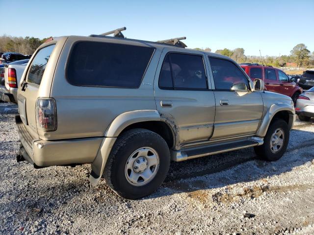 Photo 2 VIN: JT3GN87R2Y0152705 - TOYOTA 4RUNNER 