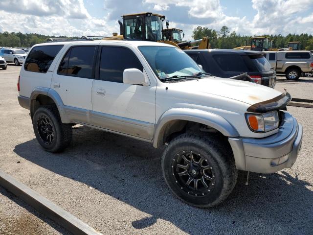 Photo 3 VIN: JT3GN87R2Y0169679 - TOYOTA 4RUNNER 