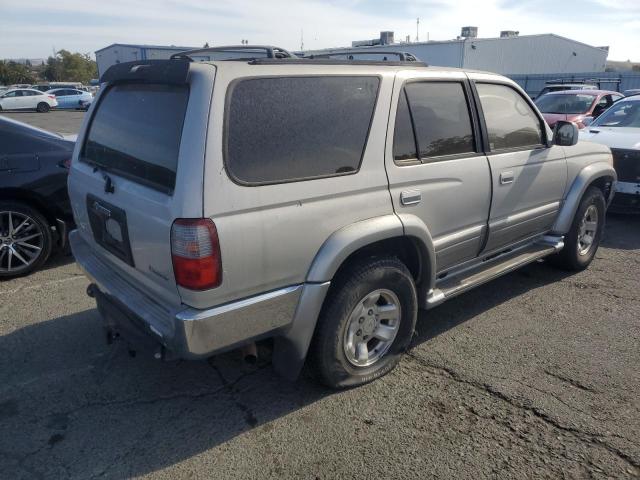 Photo 2 VIN: JT3GN87R4V0029242 - TOYOTA 4RUNNER LI 